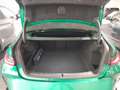 BMW M3 M3 3.0 Verde - thumbnail 11