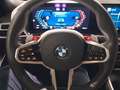 BMW M3 M3 3.0 Verde - thumbnail 17