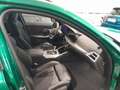 BMW M3 M3 3.0 Verde - thumbnail 15
