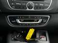Renault Scenic 1.4 TCE Dynamique KEYLESS/CRUISE/PDC/AIRCO//NAVI/T Grijs - thumbnail 32