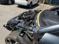 Audi TT RS 400 CV Roadster quattro S tronic ! INCIDENTATA Grigio - thumbnail 13