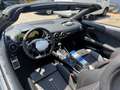 Audi TT RS 400 CV Roadster quattro S tronic ! INCIDENTATA Grigio - thumbnail 10
