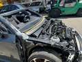 Audi TT RS 400 CV Roadster quattro S tronic ! INCIDENTATA Grigio - thumbnail 14