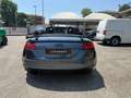 Audi TT RS 400 CV Roadster quattro S tronic ! INCIDENTATA Grigio - thumbnail 7