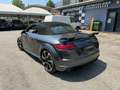 Audi TT RS 400 CV Roadster quattro S tronic ! INCIDENTATA Grigio - thumbnail 9