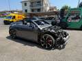 Audi TT RS 400 CV Roadster quattro S tronic ! INCIDENTATA Grigio - thumbnail 4