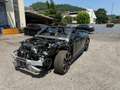 Audi TT RS 400 CV Roadster quattro S tronic ! INCIDENTATA Grigio - thumbnail 3