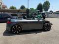 Audi TT RS 400 CV Roadster quattro S tronic ! INCIDENTATA Grigio - thumbnail 2