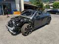 Audi TT RS 400 CV Roadster quattro S tronic ! INCIDENTATA Grigio - thumbnail 5