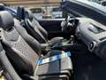 Audi TT RS 400 CV Roadster quattro S tronic ! INCIDENTATA Grigio - thumbnail 11