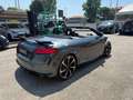 Audi TT RS 400 CV Roadster quattro S tronic ! INCIDENTATA Grigio - thumbnail 8