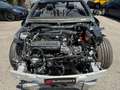 Audi TT RS 400 CV Roadster quattro S tronic ! INCIDENTATA Grigio - thumbnail 15