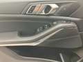 BMW X5 Schwarz - thumbnail 23