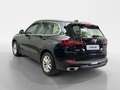 BMW X5 Schwarz - thumbnail 5
