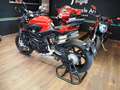 MV Agusta Brutale 1000 RS Czerwony - thumbnail 3