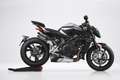 MV Agusta Brutale 1000 RS Czerwony - thumbnail 13