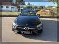 Mercedes-Benz CLS 450 CLS 450 4MATIC Aut. Schwarz - thumbnail 4