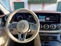 Mercedes-Benz CLS 450 CLS 450 4MATIC Aut. Schwarz - thumbnail 7