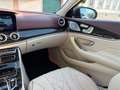 Mercedes-Benz CLS 450 CLS 450 4MATIC Aut. Schwarz - thumbnail 8