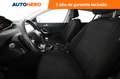 Peugeot 308 1.6e-HDI Active Gris - thumbnail 9