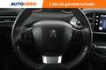 Peugeot 308 1.6e-HDI Active Gris - thumbnail 19