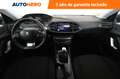Peugeot 308 1.6e-HDI Active Gris - thumbnail 11