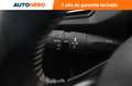 Peugeot 308 1.6e-HDI Active Gris - thumbnail 21