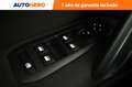 Peugeot 308 1.6e-HDI Active Gris - thumbnail 20