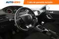 Peugeot 308 1.6e-HDI Active Gris - thumbnail 10