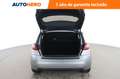 Peugeot 308 1.6e-HDI Active Gris - thumbnail 15