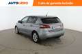 Peugeot 308 1.6e-HDI Active Gris - thumbnail 3