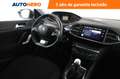 Peugeot 308 1.6e-HDI Active Gris - thumbnail 12