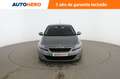 Peugeot 308 1.6e-HDI Active Gris - thumbnail 8