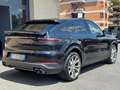 Porsche Cayenne Coupé 3.0 V6  FULL OPTIONAL Negro - thumbnail 6