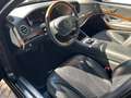 Mercedes-Benz S 500 S 500 7G-TRONIC Zwart - thumbnail 6
