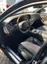 Mercedes-Benz S 500 S 500 7G-TRONIC Siyah - thumbnail 5
