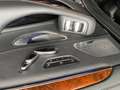 Mercedes-Benz S 500 S 500 7G-TRONIC Czarny - thumbnail 13