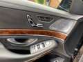 Mercedes-Benz S 500 S 500 7G-TRONIC Nero - thumbnail 14