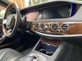 Mercedes-Benz S 500 S 500 7G-TRONIC Чорний - thumbnail 7