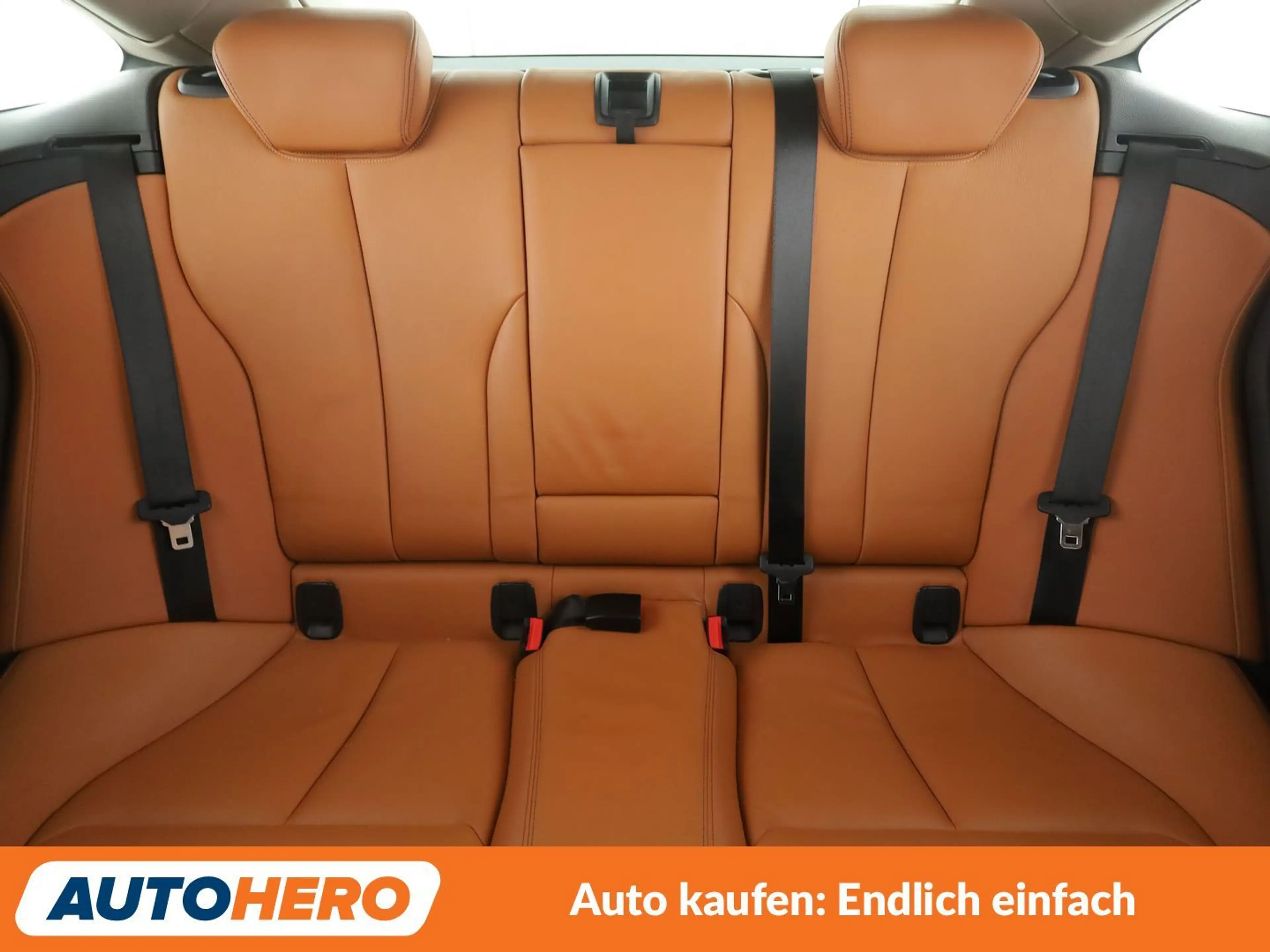 BMW 440 440i Gran Coupé Luxury Line Aut.*NAVI*HUD* — photo 15