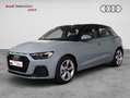 Audi A1 Sportback 30 TFSI Advanced Negro - thumbnail 1