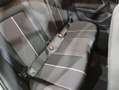 Audi A1 Sportback 30 TFSI Advanced Negro - thumbnail 8