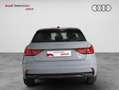Audi A1 Sportback 30 TFSI Advanced Negro - thumbnail 5
