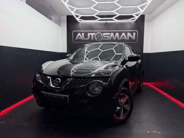 G E6D-Temp 83 kW (112 CV) CVT N-CONNECTA