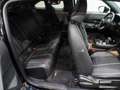 Mazda CX-30 e-SKYACTIVE 107kW Makoto Prem.Sunroof In Gris - thumbnail 11