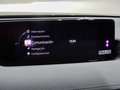 Mazda CX-30 e-SKYACTIVE 107kW Makoto Prem.Sunroof In Gris - thumbnail 22