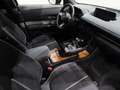 Mazda CX-30 e-SKYACTIVE 107kW Makoto Prem.Sunroof In Gris - thumbnail 18