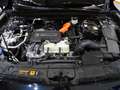 Mazda CX-30 e-SKYACTIVE 107kW Makoto Prem.Sunroof In Gris - thumbnail 30