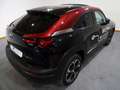 Mazda CX-30 e-SKYACTIVE 107kW Makoto Prem.Sunroof In Gris - thumbnail 7