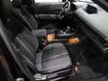 Mazda CX-30 e-SKYACTIVE 107kW Makoto Prem.Sunroof In Gris - thumbnail 17